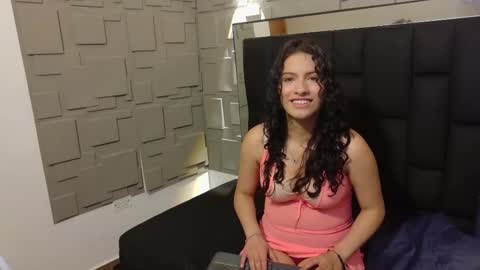 Jan online show from November 13, 8:52 pm