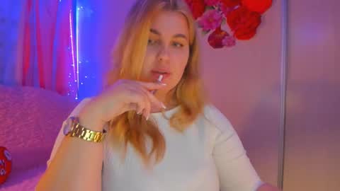 JansyLines online show from March 7, 8:33 pm