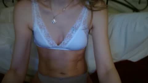 the small pp whisperer  ball puncher online show from February 7, 8:29 am