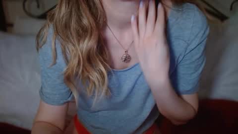 the small pp whisperer  ball puncher online show from September 18, 7:29 am