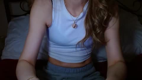 the small pp whisperer  ball puncher online show from January 9, 9:13 am