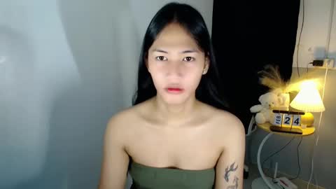  Belle Or Bella TIme online here 10am to 5pm online show from February 27, 7:14 pm