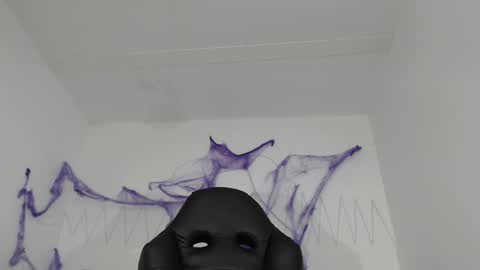 Monik online show from October 7, 9:52 pm