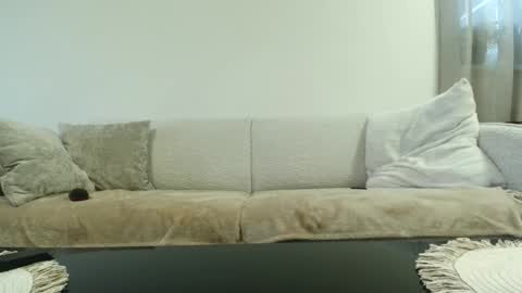 jaqueline88 online show from December 19, 7:11 am