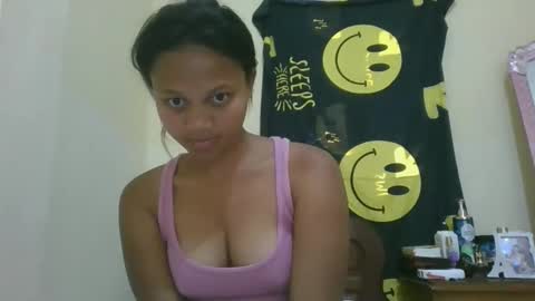 Jarevava online show from March 12, 1:25 pm