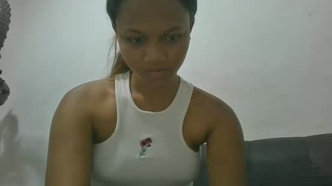 Jarevava online show from May 4, 5:06 pm