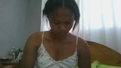 Jarevava online show from February 24, 2:55 am