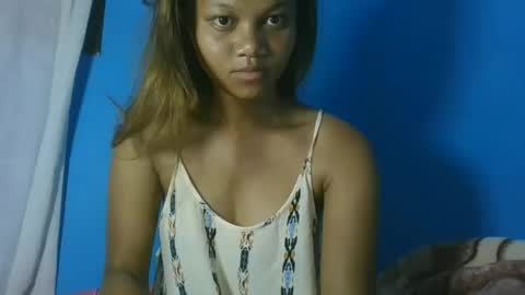 Jarevava online show from January 10, 2:35 am