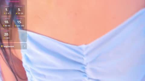 jash  online show from September 27, 8:16 pm