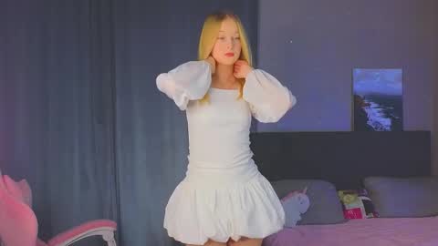 Jasmi online show from January 17, 11:50 am