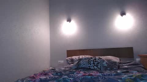 jasmica online show from February 8, 9:29 pm