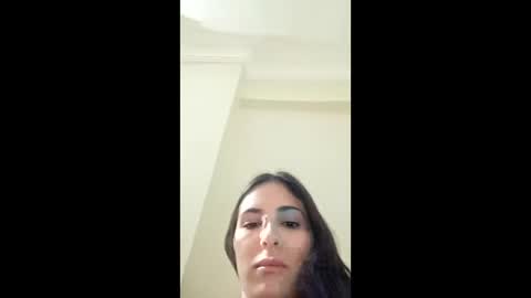 jasmica online show from December 15, 9:53 pm