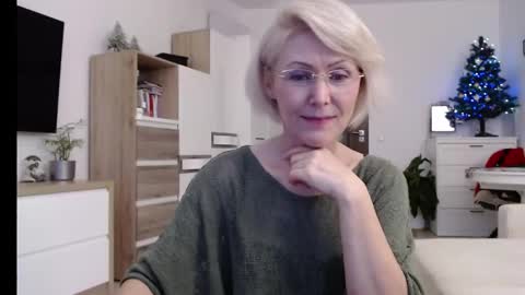 Jasmin room for people 40 online show from December 8, 2:19 pm