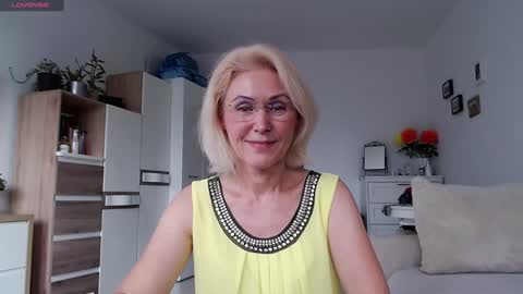 Jasmin room for people 40 online show from November 12, 11:52 am