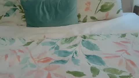 Ella0105 online show from October 30, 12:13 am