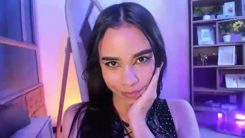 jasmin_skinny online show from October 2, 3:00 am