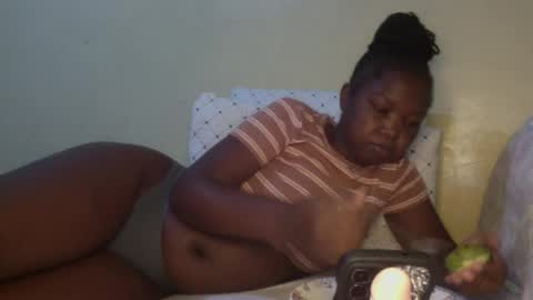 jasmine online show from July 22, 11:06 pm