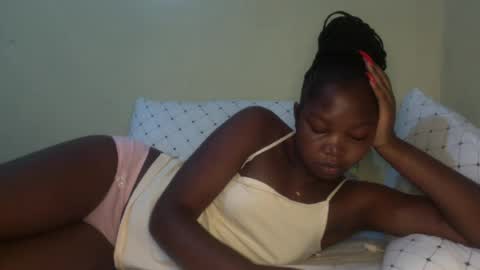 jasmine online show from July 13, 10:10 pm