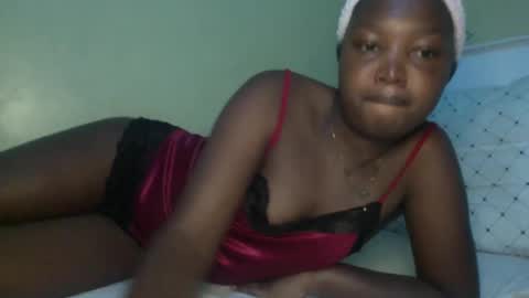 jasmine online show from July 26, 4:09 am