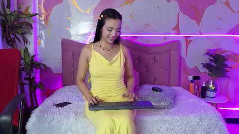 jasmine_star12 online show from January 10, 8:13 pm