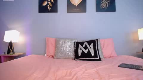 Instagram jasminecampbell1  online show from February 24, 8:58 pm