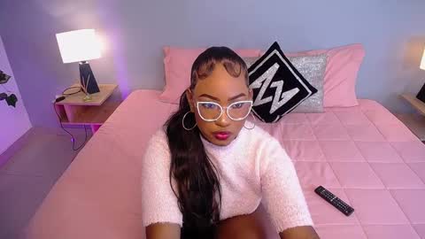 Instagram jasminecampbell1  online show from February 15, 2:00 pm