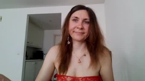 JasmineGlamour online show from August 9, 5:16 pm