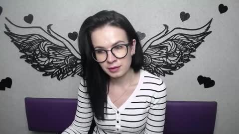 JasmineKouch online show from September 23, 5:22 pm