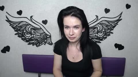 JasmineKouch online show from September 21, 7:45 pm