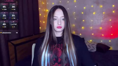 Jasmine online show from March 29, 10:03 am