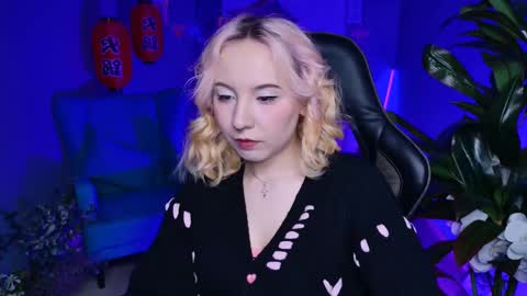 Jasmine online show from March 4, 5:21 am