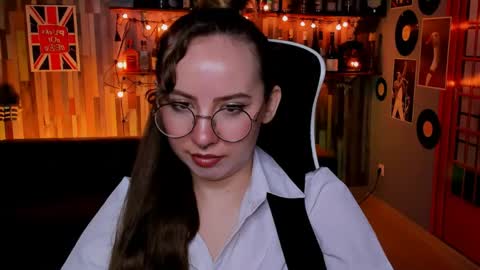 Jasmine online show from June 3, 5:30 am