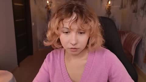 Jasmine online show from September 11, 5:52 am