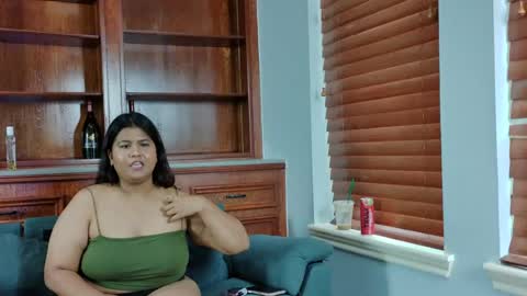 Jasminesummer004 online show from June 16, 9:05 pm