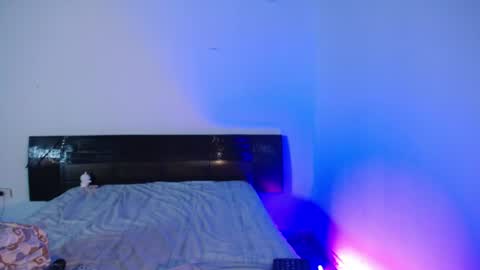 Jassper  Brenda online show from July 23, 5:54 pm