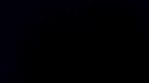 Jassper  Brenda online show from November 26, 11:50 pm