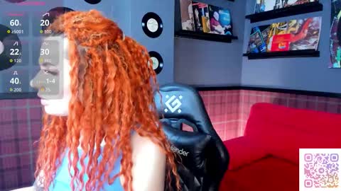 Charlotte online show from September 17, 1:25 am