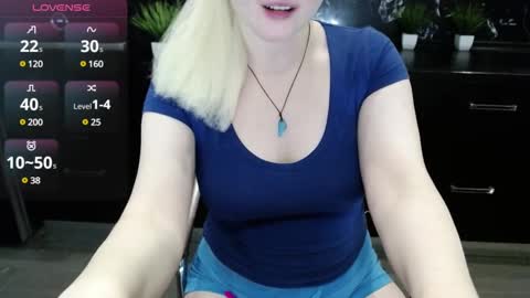 jassicaonline online show from December 10, 4:13 am