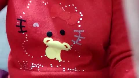 jasspreettt online show from November 30, 1:32 am