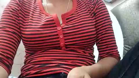 jasspreettt online show from March 17, 10:08 am