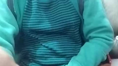 jasspreettt online show from December 16, 3:34 am