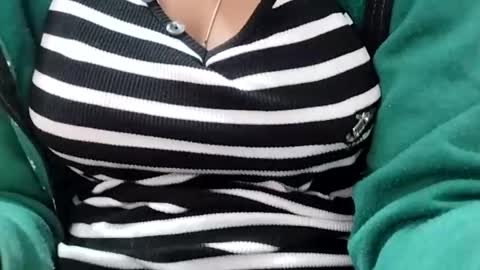 jasspreettt online show from December 4, 9:44 am