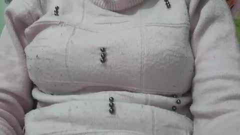 jasspreettt online show from February 1, 2:56 pm