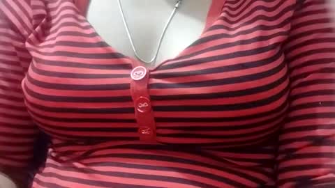 jasspreettt online show from March 14, 4:41 pm