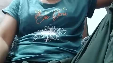 jasspreettt online show from March 24, 12:49 am