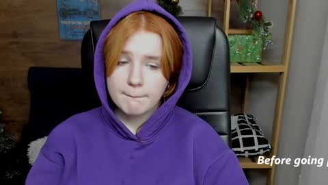 Katerina online show from January 10, 3:58 pm