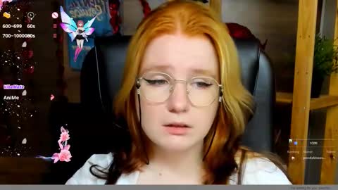 Katerina online show from October 1, 9:09 pm