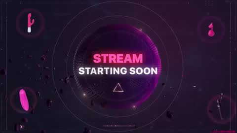 jax_f00x online show from July 11, 11:05 pm