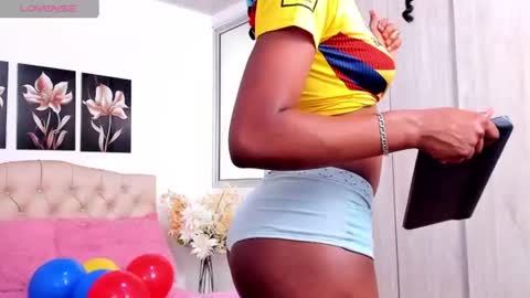jax_f00x online show from June 27, 7:09 pm