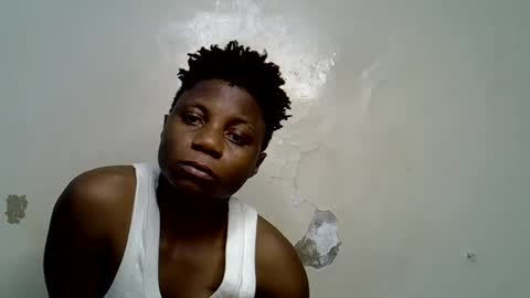 Jay lover online show from June 27, 9:43 am